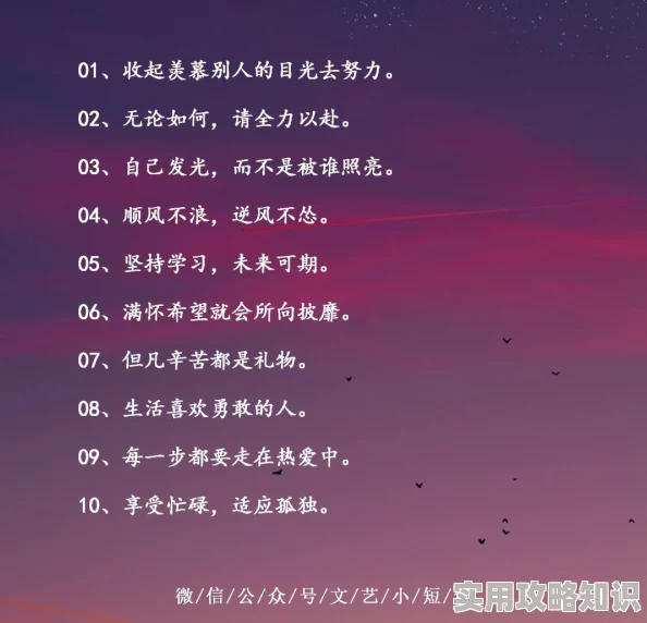 久久99国产精品久久99小说积极向上，传递正能量，鼓励每个人追求梦想与幸福