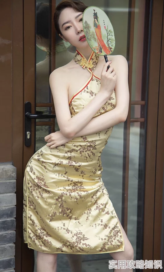 欧美另类老妇成熟魅力风韵展现优雅姿态写真集锦