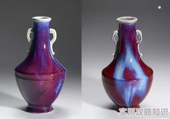 塞酒的长颈一点点的没入盛开2023年春季花展吸引了众多游客前来观赏和拍照