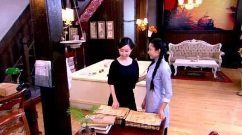 无赖少奶奶积极向上勇敢追梦努力奋斗成就美好人生