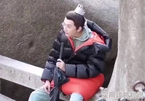 幸福的一家1—小说让我们珍惜身边的人与事，共同创造美好生活的每一天