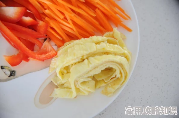 疯狂动物园新惊喜！墨西哥卷饼鹿登场，半夜空腹也能畅玩赢大奖