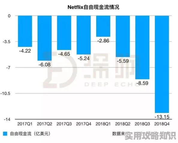 久久一本综合网站维护升级预计将于三天后完成