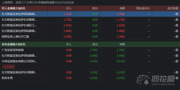 姬小满吃狂铁大季巴软件安装包已更新至v2.0版本优化用户体验并修复已知bug