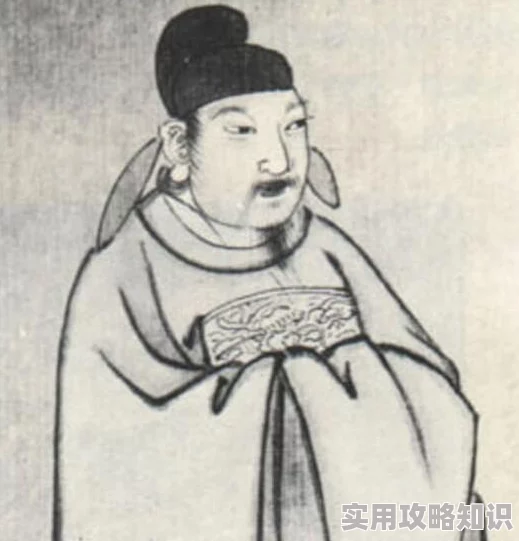 问道手游八仙梦境韩湘子打法全面解析，惊喜消息：掌握攻略轻松过关赢取丰厚奖励！