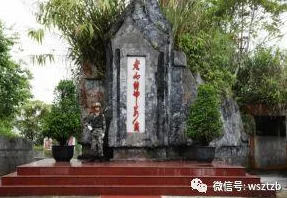 一二三四社区在线高清观看在线更新至第10集画质修复流畅播放