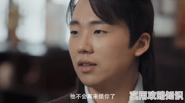 极品账房宁毅商业帝国崛起在即