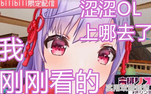 煌涩视频视频上传缓慢敬请期待