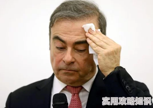 总裁女人的五次出逃全文阅读已更新至100章女主身份揭晓