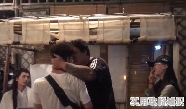 床戏吻戏摸揉下面拍摄完成进入后期制作阶段 床戏吻戏摸揉下面拍摄完成进入后期制作阶段