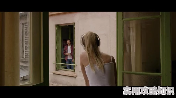 337p大尺度啪啪人体午夜2020资源更新至第5集新增花絮和未删减片段 337p大尺度啪啪人体午夜2020资源更新至第5集新增花絮和未删减片段