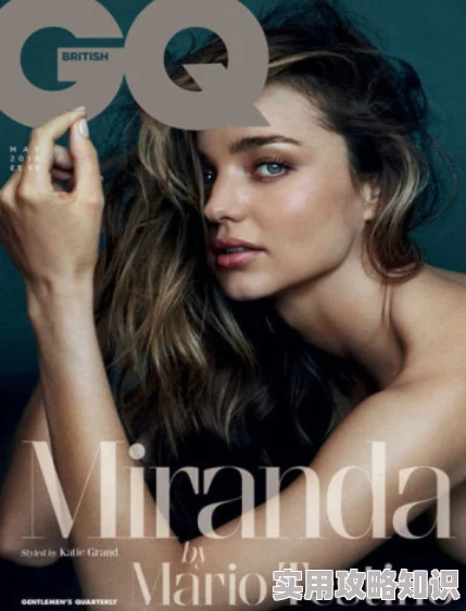 337p大尺度啪啪人体午夜2020资源更新至第5集新增花絮和未删减片段 337p大尺度啪啪人体午夜2020资源更新至第5集新增花絮和未删减片段