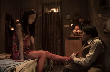 337p大尺度啪啪人体午夜2020资源更新至第5集新增花絮和未删减片段 337p大尺度啪啪人体午夜2020资源更新至第5集新增花絮和未删减片段