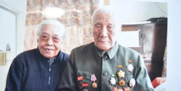 保卫萝卜3大满贯赛事公告：惊喜加码，全新奖励机制助你赢取终极荣耀！