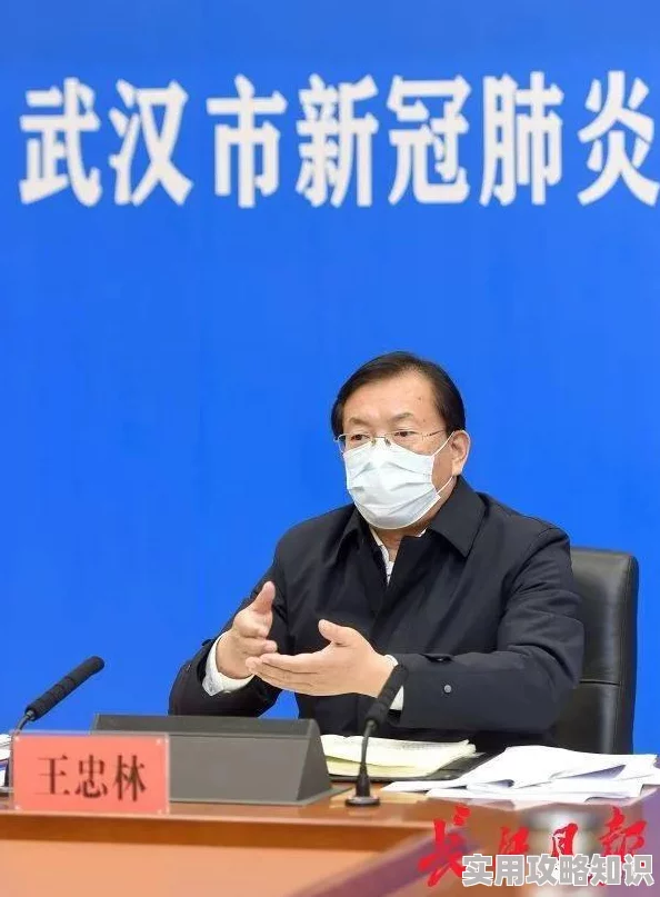 保卫萝卜3大满贯赛事公告：惊喜加码，全新奖励机制助你赢取终极荣耀！
