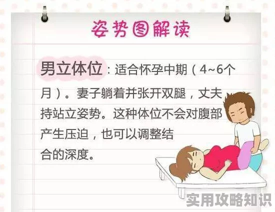 免费108同房姿势视频午夜爽现已更新至120种姿势高清版本等你来看