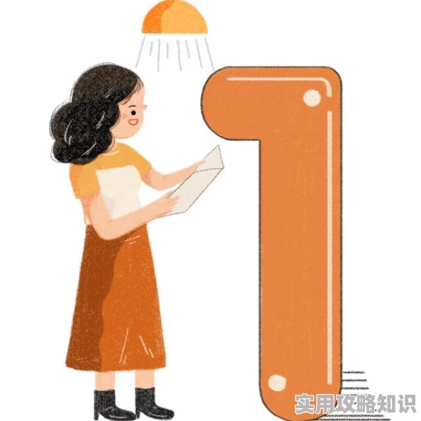 奇迹暖暖评选赛：天生购物狂平民高赞搭配揭秘，惊喜消息！限时福利搭配攻略来袭！