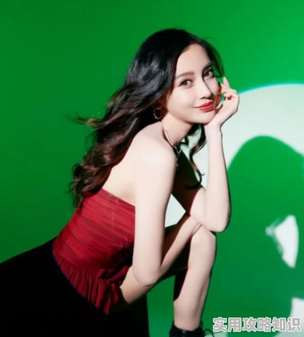 国产美女久久久久久久久久久高清无码资源持续更新敬请期待 国产美女久久久久久久久久久高清无码资源持续更新敬请期待