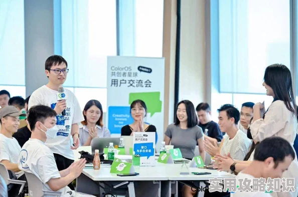 橘色直播全新版本上线体验升级流畅高清精彩内容抢先看