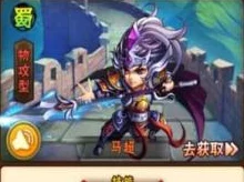 惊喜揭秘！不良人2手游：全面掌握提升战斗力小技巧，助你战力飙升的绝密攻略