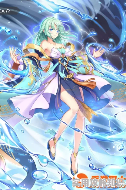 妖神记手游重大更新！黑暗灵神心魂最优选揭秘，惊喜建议：摄灵神强势登场！