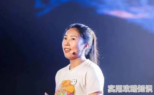 小丹淑芬积极向上勇敢追梦相信自己能创造美好未来