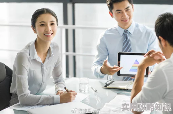 日本哺乳期妈妈职场复工指南丨提供实用建议帮助平衡工作与育儿
