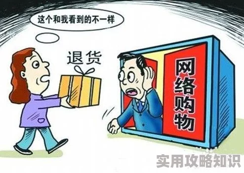 日本哺乳期妈妈职场复工指南丨提供实用建议帮助平衡工作与育儿