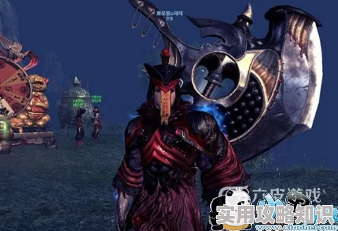战斗吧剑灵手游重大更新！回内狂魔千魂灵妖携惊喜新技能震撼登场