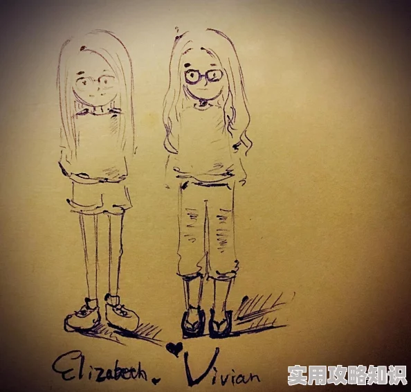 女同志vle迟到的父爱珍惜当下亲情无价温暖心灵