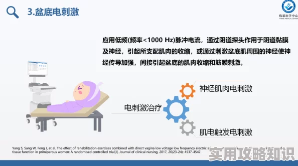 成品人链接：探索关于两性关系、亲密行为和性健康的可靠信息