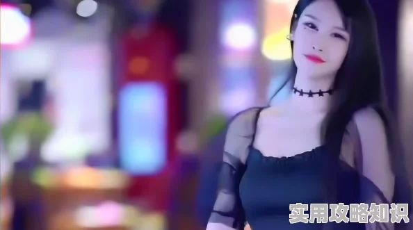 国模于子涵啪啪大胆乡村老妈竟是大国名师令人感动的励志故事，展现教育的力量