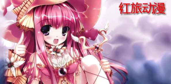 禁漫画天堂动漫入口作品持续更新新增多个热门漫画连载