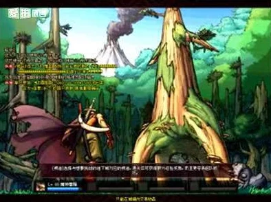 《DNF》TB7狂战士惊喜解析：红眼TB7职业强度与全新玩法深度分析