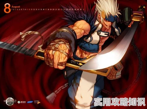 《DNF》TB7狂战士惊喜解析：红眼TB7职业强度与全新玩法深度分析