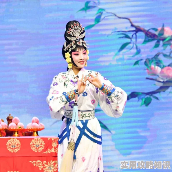 梦幻西游无双版大闹天宫心得攻略：独家揭秘，解锁隐藏成就与惊喜福利大放送！