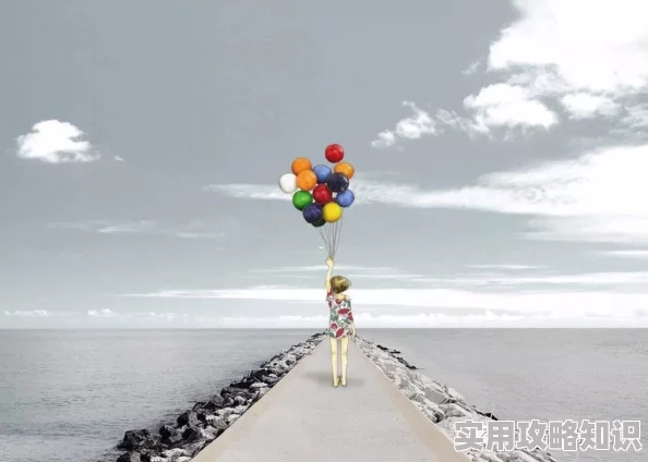 大桥未久中出努力追求梦想，积极向上，勇敢面对挑战，创造美好未来