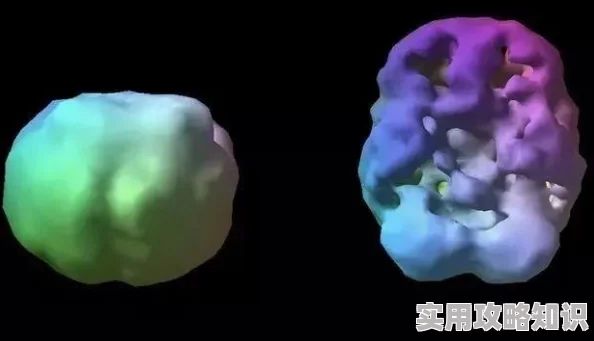 自己一个人的时候想要了怎么办生理需求很正常可以尝试转移注意力