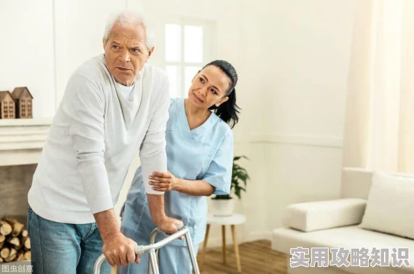 自己一个人的时候想要了怎么办生理需求很正常可以尝试转移注意力