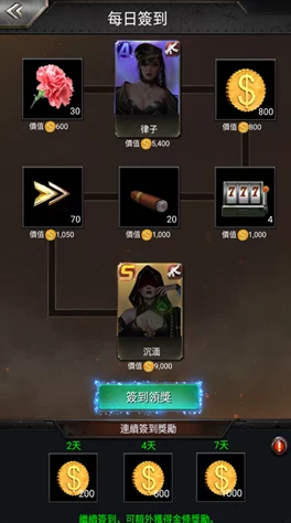 战无双全面角色属性深度剖析，惊喜消息：新增顶级属性解锁指南大公开！