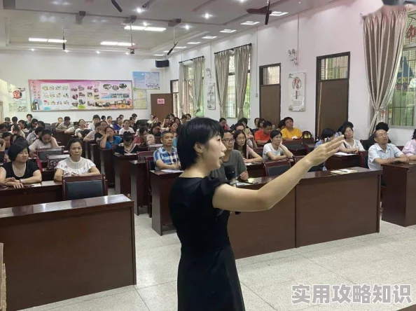 好大好粗好紧近日一项研究显示适度的锻炼可以显著改善心理健康和生活质量