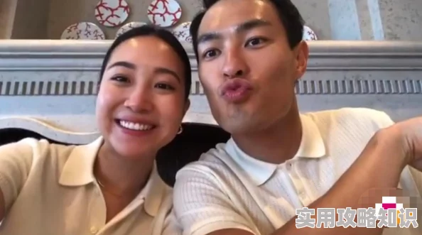 总裁与娇妻各种做高h1v1爱你是终身浪漫的开始这部电影真是让人心动不已，情感真挚动人