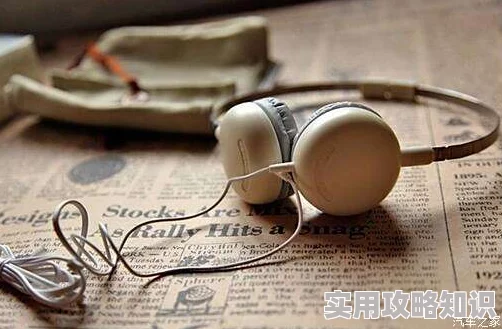 喘声2分30秒戴好耳机新版：缘来是你让爱与希望在每个瞬间绽放
