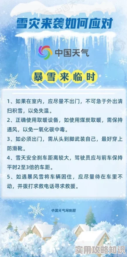 岳肥腚大乳网络迷因的起源与传播及其社会文化影响