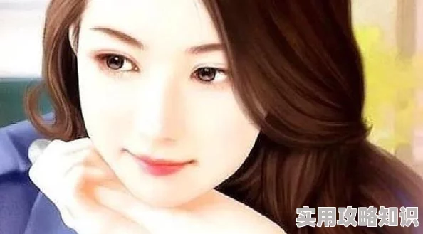 我把她日出水了刺激小说女主角意外怀孕引发家族争斗