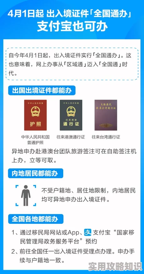 啊哈～在加了一根手指进度已更新至百分之八十五五根手指即将全部到位