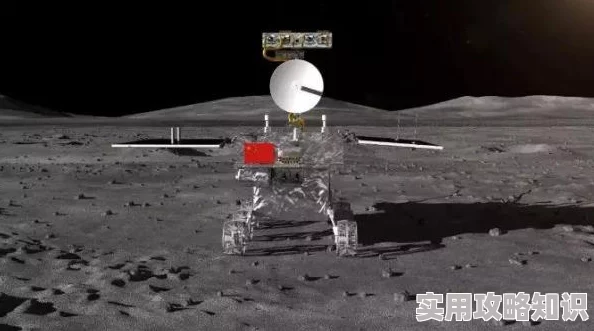 无畏征途游戏手机版开启异星冒险探索未知星球文明