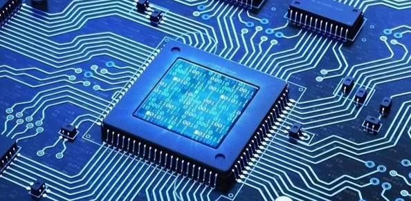 无畏征途游戏手机版开启异星冒险探索未知星球文明