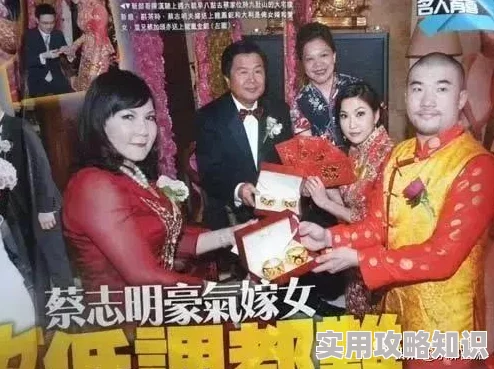 嫁入豪门后我又离婚了她在离婚后重拾事业，成为知名设计师，生活更加精彩