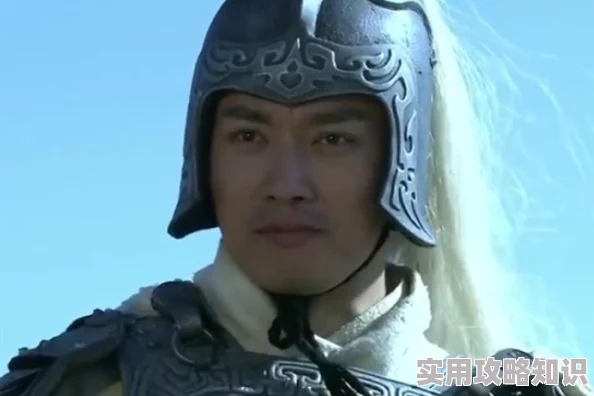 武神赵子龙手游重大更新！董卓英雄技能图鉴揭秘，新增惊喜专属福利等你领！